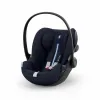 Auto Krēsls Cybex Ocean Blue 0+ (de 0 a 13 kilos) Bērnu ECE R129
