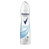 Rexona Cotton Dry Algodon 48h Deodorant Spray 200ml