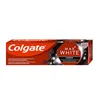 Colgate Max White Charcoal Whitening Toothpaste 75ml