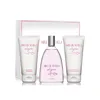 Aire de Sevilla Alegría Eau De Toilette Spray 150ml Set 3 Pieces