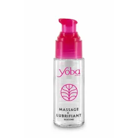 Lubrikants Yoba 50 ml