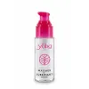 Lubrica Yoba 50 ml