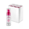 Lubrica Yoba 50 ml