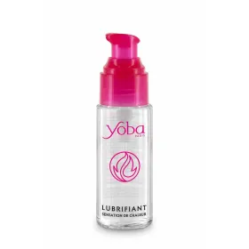 Liukuvoide Yoba 6 x 50 ml