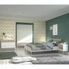 Komoda Parisot