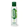 Bayer Funsol™ Spray 150ml