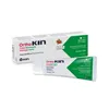 Kin Orthokin Strawberry Mint Toothpaste 75ml