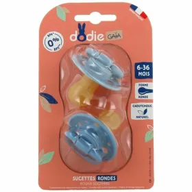 Māneklīts Dodie (2 Daudzums) (2 gb.)