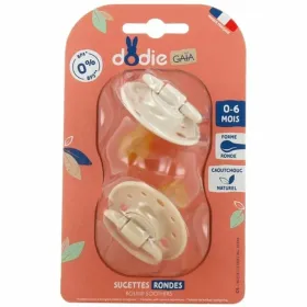 Māneklīts Dodie (2 Daudzums) (2 gb.)