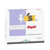 GSE Cystitis Rapid 30 Tablets