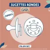 Tutti Dodie (2 Kappaletta) (2 osaa)