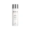 Skincode Exclusive Cellular Cleansing Milk 200ml