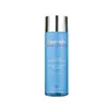 Skincode Exclusive Cellular Revitalizing Toner 200ml