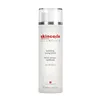 Skincode Essentials Fortifying Toning Lotion 200ml