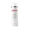 Skincode Essentials Micellar Water All-In-One Cleanser 200ml