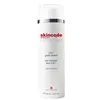 Skincode Essentials 3 in 1 Gentle Cleanser 200ml