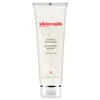 Skincode Essentials Purifying Cleansing Gel 125ml