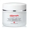 Skincode Essentials Regenerating Night Cream 50ml