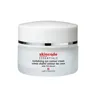 Skincode Essentials Revitalizing Eye Contour Cream 15ml