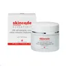 Skincode Essentials 24h Cell Energizer Cream 50ml