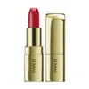 Sensai The Lipstick 01 Sakura Red