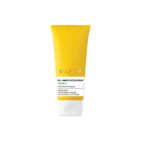 Decléor Arnica Invigorating Leg Gel 200ml