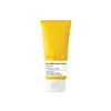 Decléor Arnica Invigorating Leg Gel 200ml