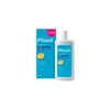 Pilexil Shampoo Frequent Use 500ml