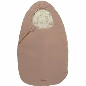 Baby's Pushchair Bag Domiva
