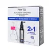 Phyto Paris Phyto Re30 Anti Grey Hair Treatment 3x50ml