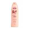 La Toja Magno Rose Elegant Shower Gel 550ml