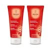 Weleda Pomegranate Creamy Body Wash 2x200ml