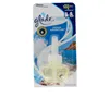 Glade Aceites Ambientador Air Freshener Refill