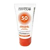 Dermolab Sun Cream Face And Neck Spf50 50ml