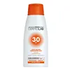 Dermolab Sun Milk Face And Body Spf30 200ml