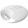 Wireless Phone Logicom DECT ILOA 155T SOLO White