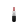 Mac Satin Lipstick Twig