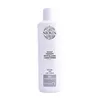 Nioxin System 1 Scalp Therapy Revitalising Conditioner 300ml