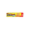 Binaca Original Toothpaste 75ml