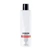 Light Irridiance Energizing Effective Care Hair Loss Shampoo 300ml