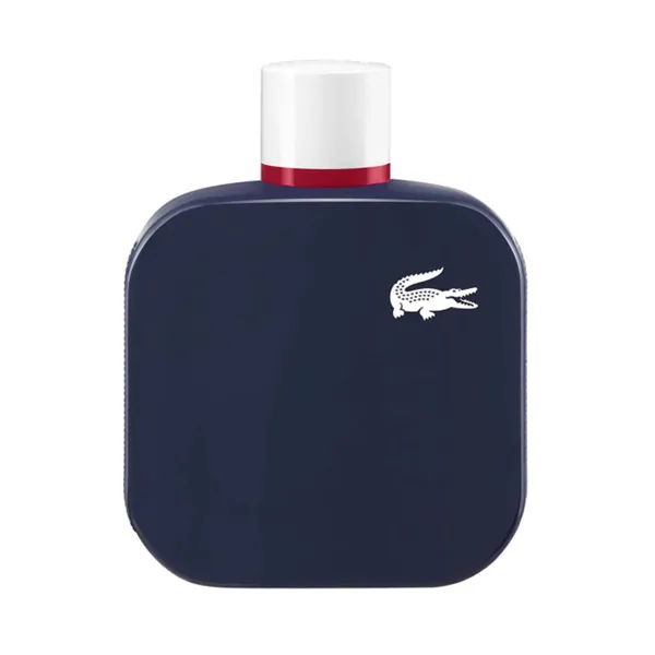 Lacoste L12.12 French Panache Men Eau De Toilette Spray 100ml