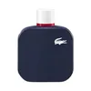 Lacoste L12.12 French Panache Men Eau De Toilette Spray 100ml