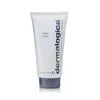 Dermalogica Grey Line Active Moist Cream 100ml