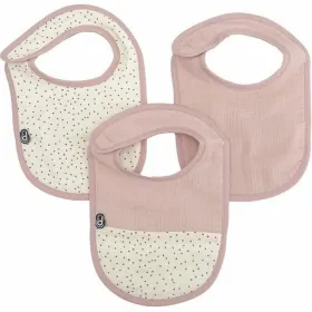 Juhtmevaba Telefon Logicom ILOA 150 SOLO Hall