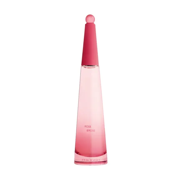 L'Eau D'Issey Rose & Rose Eau De Perfume Spray 50ml