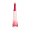 L'Eau D'Issey Rose & Rose Eau De Perfume Spray 50ml