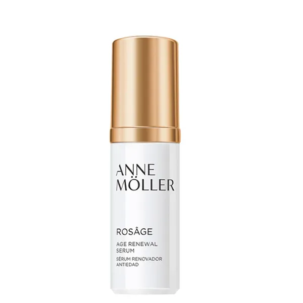 Anne Möller Rosâge Antiaging Serum 30ml