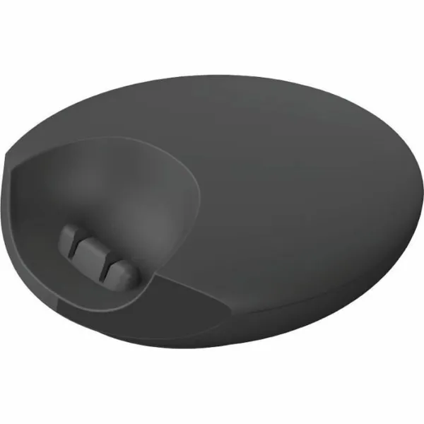 Wireless Phone Logicom ILOA 150 SOLO Grey