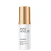 Anne Möller Rosâge Antiaging Serum 30ml