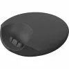 Wireless Phone Logicom ILOA 150 SOLO Grey